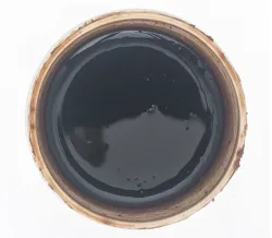 Liquorice Flavour Compound